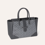 Сумка-шоппер GOYARD